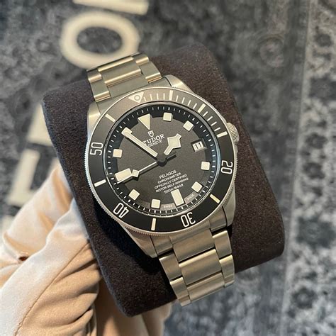 tudor poor man's rolex|is tudor the poor man worth it.